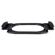 Cokin Z-Series To P-Series Wide Angle Fi...: Picture 1 thumbnail
