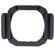 Cokin Z-Series To P-Series Wide Angle Fi...: Picture 2 thumbnail
