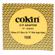 Cokin Z-Series To P-Series Wide Angle Fi...: Picture 3 thumbnail