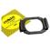 Cokin Z-Series To P-Series Wide Angle Fi...: Picture 5 thumbnail