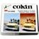 Cokin Graduated Tobacco Filter: Picture 2 thumbnail