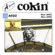 Cokin 80 Cooling Filter: Picture 2 thumbnail
