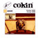 Cokin 85 Warming Filter: Picture 2 thumbnail