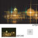Cokin Softstar Filter A: Picture 3 thumbnail
