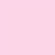 Cokin CC05M: Picture 2 thumbnail