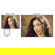 Cokin A820 Light Diffuser Filter - A Ser...: Picture 2 thumbnail