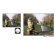 Cokin Series P Split Field Filter +2: Picture 2 thumbnail