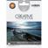 Cokin P-Series GND Filter: Picture 2 thumbnail