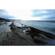 Cokin P-Series GND Filter: Picture 4 thumbnail