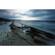 Cokin P-Series GND Filter: Picture 5 thumbnail