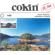 Cokin Series P Linear Polarizer Filter: Picture 2 thumbnail