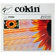 Cokin Series P Multi Parallel Filter: Picture 1 thumbnail