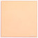 Cokin 85 Warming Filter: Picture 1 thumbnail