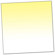 Cokin Grad. Fluorescent Yellow: Picture 1 thumbnail