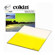 Cokin Grad. Fluorescent Yellow: Picture 2 thumbnail