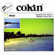 Cokin Grad. Fluorescent Yellow: Picture 3 thumbnail