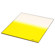 Cokin Grad. Fluorescent Yellow: Picture 1 thumbnail