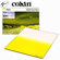 Cokin Grad. Fluorescent Yellow: Picture 2 thumbnail