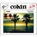 Cokin P6 Yellow/Green Filter, P-Series: Picture 1 thumbnail