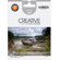 Cokin X-Pro Series GND Filter: Picture 2 thumbnail