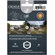 Cokin X-Pro Series GND Filter: Picture 3 thumbnail
