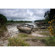 Cokin X-Pro Series GND Filter: Picture 4 thumbnail