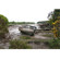 Cokin X-Pro Series GND Filter: Picture 5 thumbnail