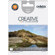 Cokin Graduated ND Filter: Picture 1 thumbnail