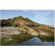 Cokin Graduated ND Filter: Picture 3 thumbnail
