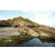 Cokin Graduated ND Filter: Picture 4 thumbnail