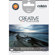 Cokin X-Pro Series GND Filter: Picture 2 thumbnail