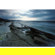 Cokin X-Pro Series GND Filter: Picture 4 thumbnail