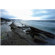 Cokin X-Pro Series GND Filter: Picture 5 thumbnail