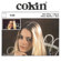 Cokin Black Net Filter: Picture 2 thumbnail