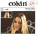 Cokin Black Net Filter: Picture 2 thumbnail