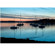 Cokin XP198 Sunset 2 Filter X-Pro Series: Picture 3 thumbnail
