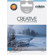 Cokin 80 Cooling Filter: Picture 2 thumbnail