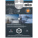Cokin 80 Cooling Filter: Picture 3 thumbnail