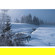 Cokin 80 Cooling Filter: Picture 4 thumbnail