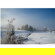 Cokin 80 Cooling Filter: Picture 5 thumbnail