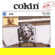 Cokin 80 Cooling Filter: Picture 1 thumbnail