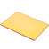Cokin 85B: Picture 2 thumbnail