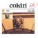 Cokin 85B: Picture 1 thumbnail