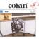 Cokin 80 Cooling Filter: Picture 1 thumbnail