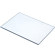 Cokin 82 Cooling Filter: Picture 2 thumbnail