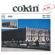 Cokin 82 Cooling Filter: Picture 1 thumbnail