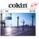Cokin 82 Cooling Filter: Picture 1 thumbnail