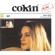Cokin 81 Warming Filter: Picture 2 thumbnail
