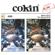 Cokin 81 Warming Filter: Picture 1 thumbnail