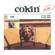 Cokin 85 Warming Filter: Picture 1 thumbnail